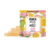 Punch Gummies Orange Guava