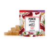 Punch Gummies Cherry Cola