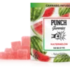 Punch Watermelon Gummies