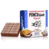S’mores Milk Chocolate